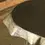 Thumbnail: FLOW DINING TABLE - 01