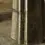 Thumbnail: FLOW DINING TABLE - 01