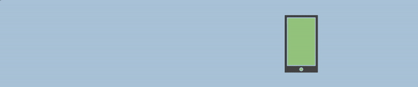 confirmedgif.gif