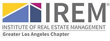 IREM LA.png