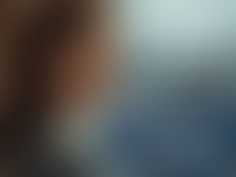 10 Proven Steps Home Owner Association Communities Can Take to Prepare for the Wet Season