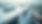 -post-ai-image-448.png