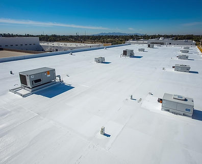 Single-Ply Roofing Systems (1).jpg