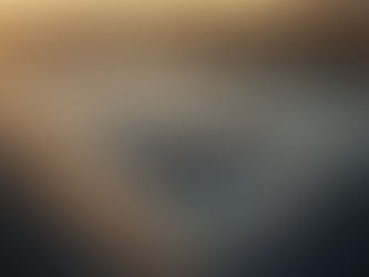 Industry Insight for Commercial Facilities - January 2026