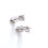 Thumbnail: Diamond Studs Basket set Solitaire Earring