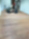 IMG_1189.jpeg