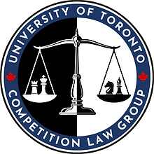New Logo (Edited).png
