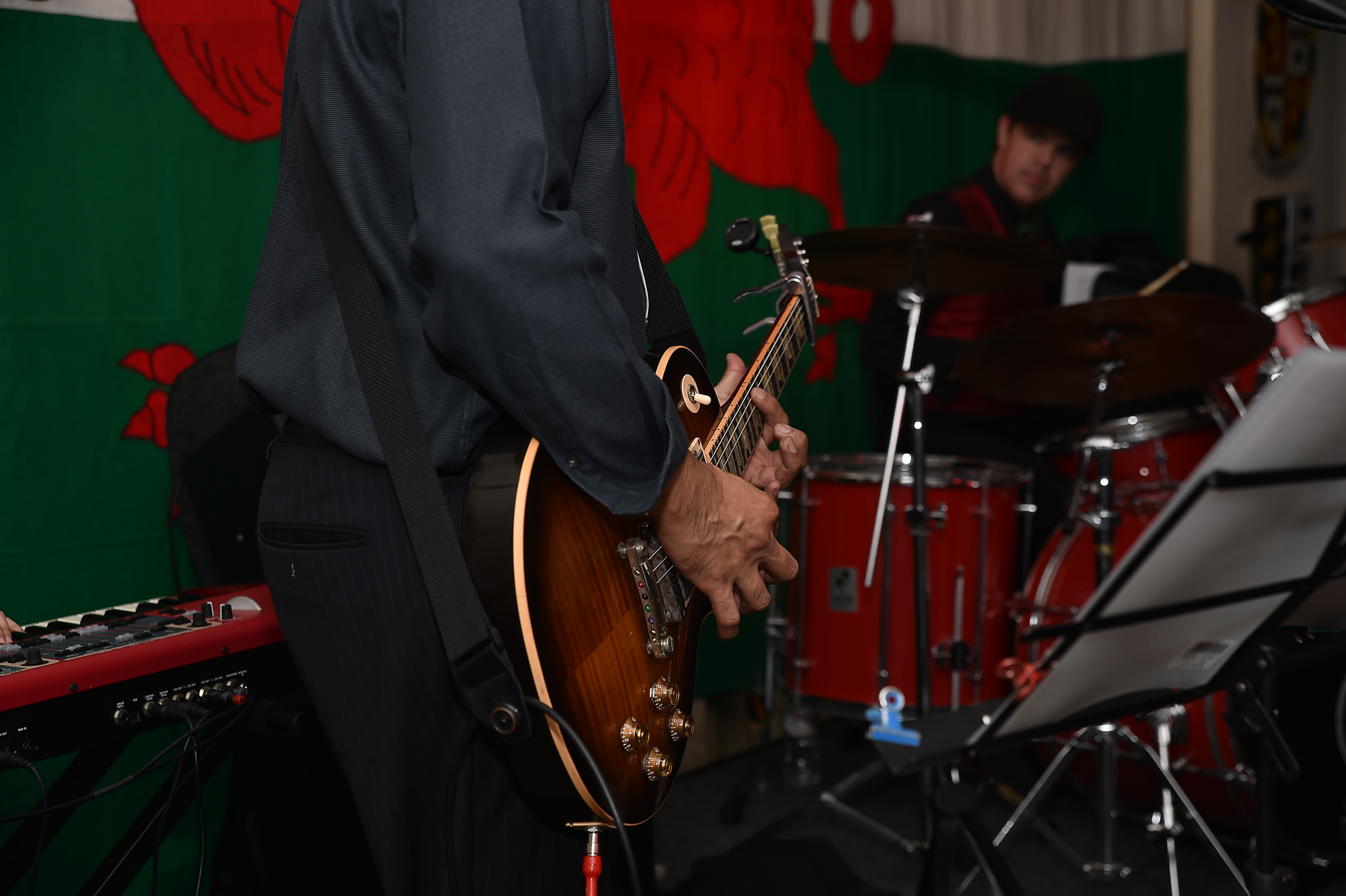 D4S_8520-164