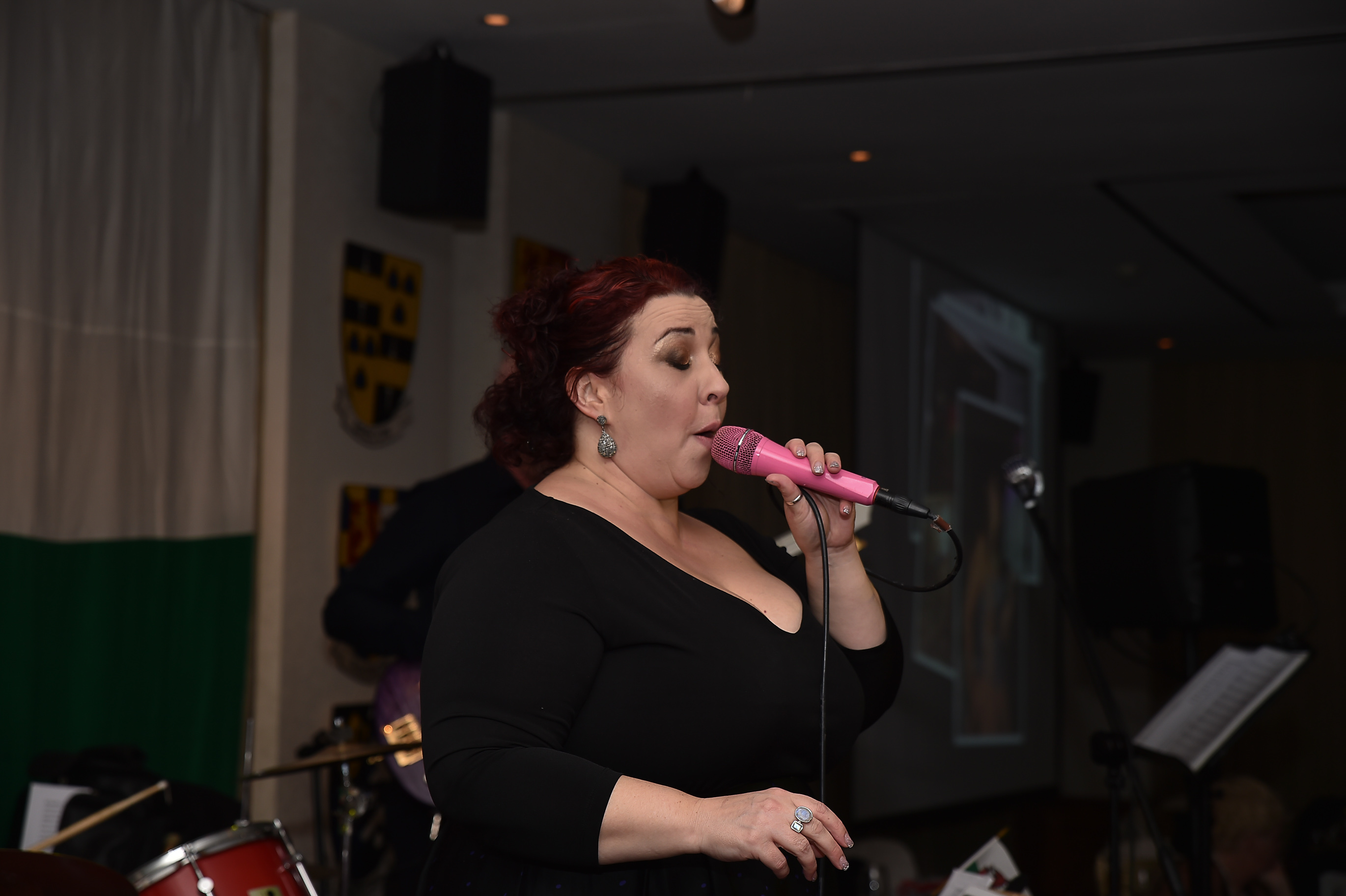D4S_8488-162