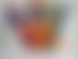 El pájaro carpintero