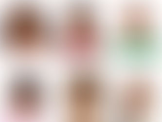 El mim de les emocions