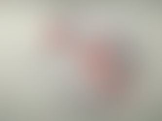 El conte de la senyora llengua