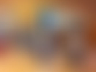 Al ritme de la música