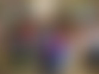 El joc de les abraçades