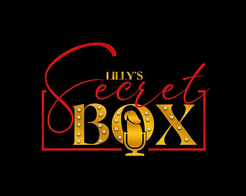 lilly sex box.jpg