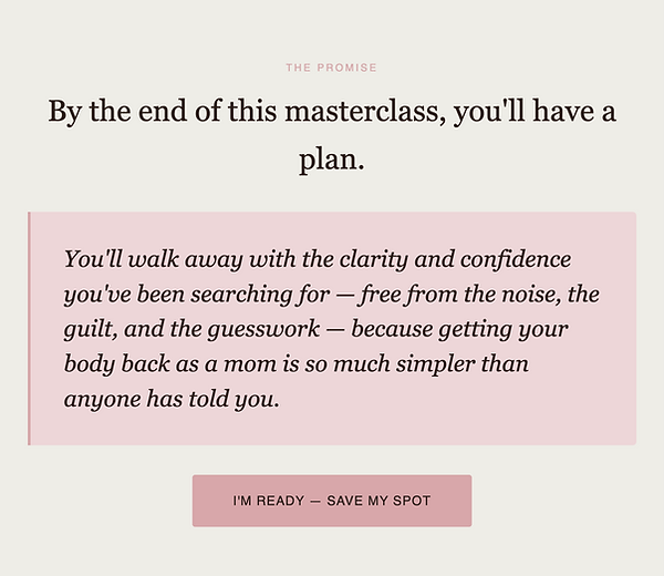 Screenshot 2026-03-28 at 14.40.33.png