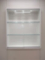 IMG_20201231_095255129