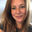 Writer: Lahna Finstad