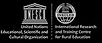logo2.jpg