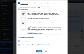 Mirroring-cloud-server-console (1).png