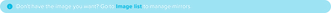 Alert 警告提示 2 (1).png