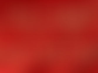 2022大温Science Fair|YES学员斩获大奖及其他5大奖项!