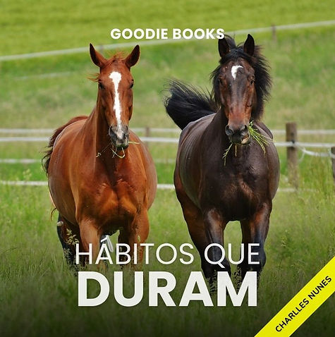 HABITOS.jpg