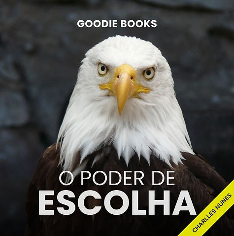 ESCOLHA.jpg