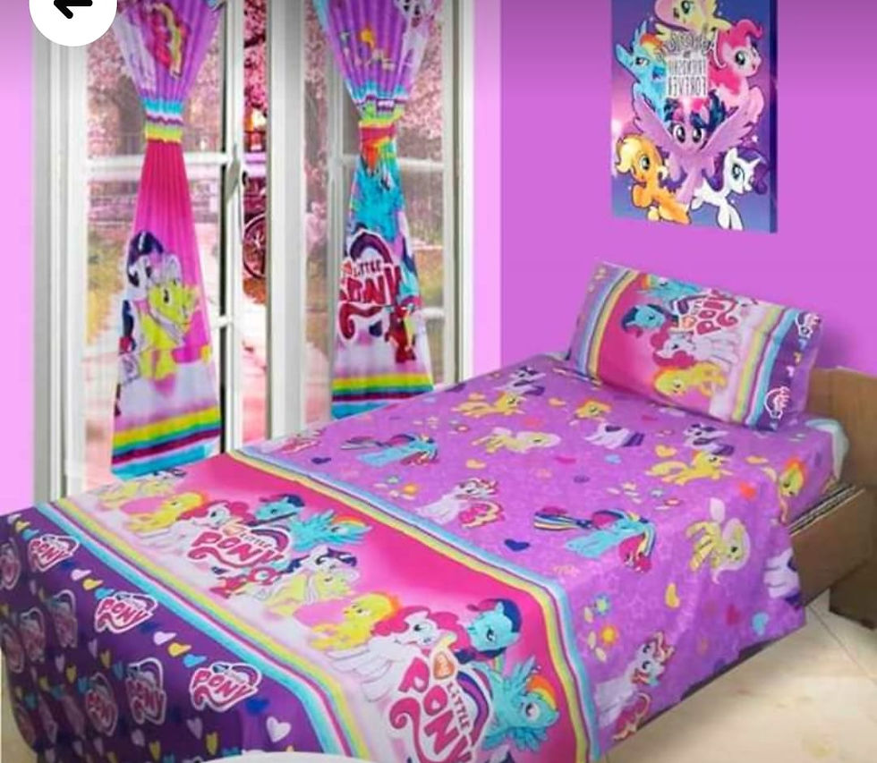 Miniatura: Todos los tamaños