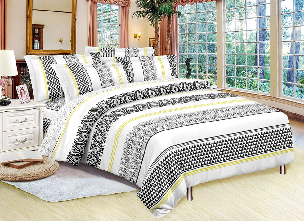 Miniatura: Sobresabana de gran tamaño