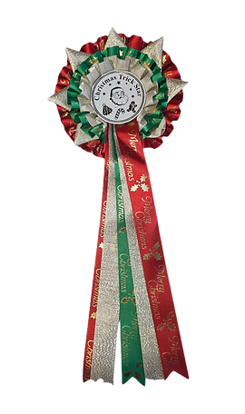 Xmas 25 rosette_edited.png