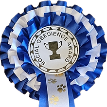 Social Obedience Rosette.png
