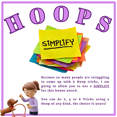 Hoops 29 × 29cm).png