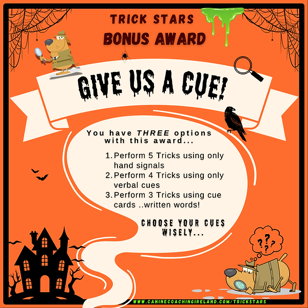 bonus award editable (29 × 29cm).png
