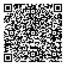 adobe-express-qr-code.png