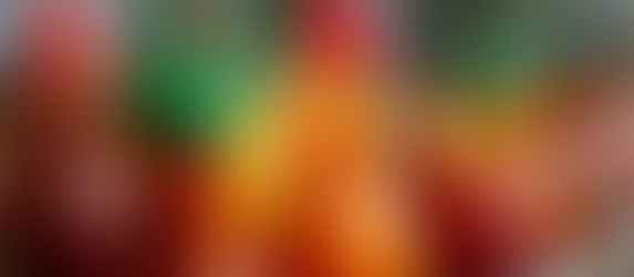 Exploring the World of Unique and Spicy Hot Sauces