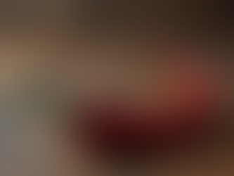 Trinidad 7 Pot Chilli: A Heat Explosion