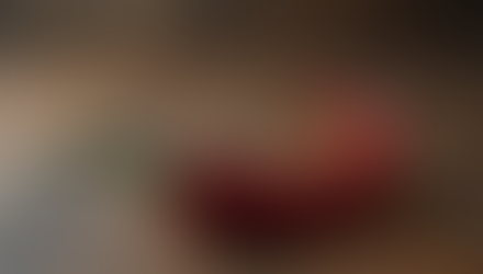 Trinidad 7 Pot Chilli: A Heat Explosion