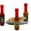 Thumbnail: Ghost Pepper Gift Set