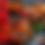 Thumbnail: Caramelized Onion