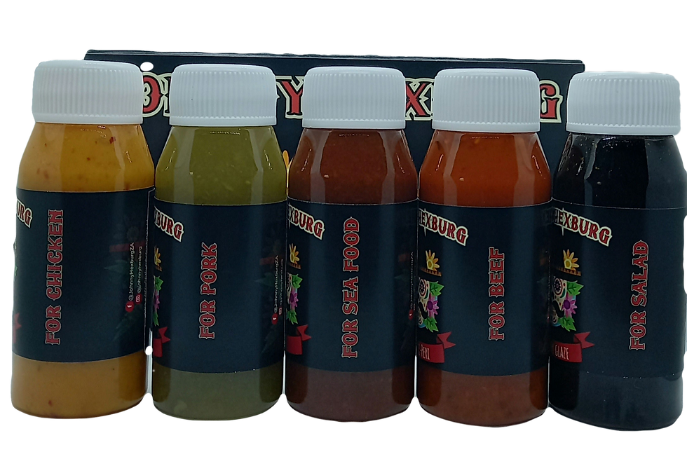 Thumbnail: Braai Box
