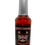 Thumbnail: Hexburg Chilli Oil (Taberu Rayu)