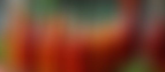 Exploring the World of Unique and Fiery Hot Sauces