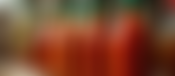 Exploring the World of Hot Sauces: A Flavorful Journey