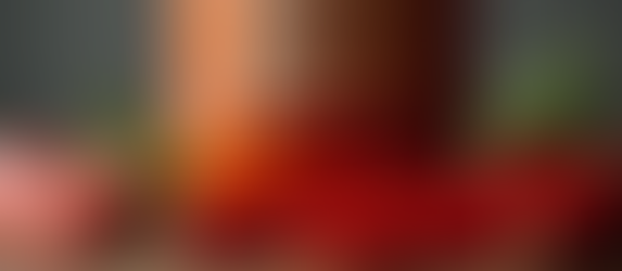 Best Hot Sauces South Africa: A Fiery Journey Through Flavour