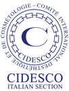 cidesco.png