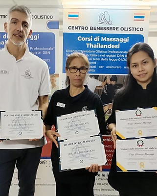 bee52317-06e4-4871-bf18-6cb0ef2119e4_edi