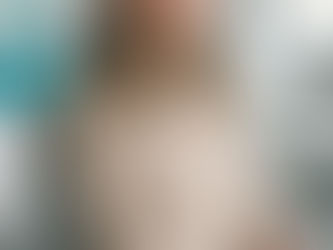 Zahn plötzlich grau geworden: Ursachen | KARLI1 Leipzig