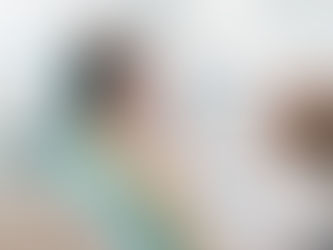 Zahnpflege für Kinder - klein anfangen für große Ergebnisse!