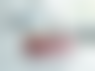 Implantate für Angstpatienten in Leipzig – So läuft die Behandlung wirklich ab